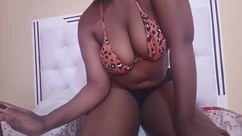 Snapshot of classy_zoey chatting on September 2025 11:46:02 AM classy_zoey online show from September 2025 11:46:02 AM