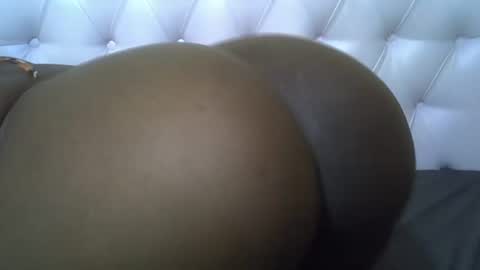 classy_zoey online show from October 2025 02:51:01 PM