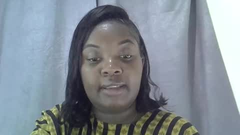 classy_zoey online show from November 2025 10:43:02 PM