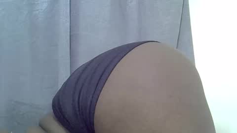 classy_zoey online show from November 2025 11:40:02 PM