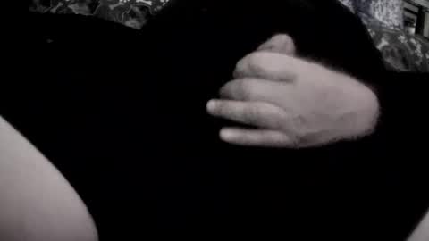 ClassayCalCock online show from December 2024 09:28:02 AM