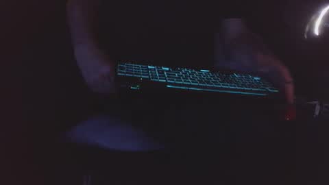 ClassayCalCock online show from September 2025 09:30:01 AM