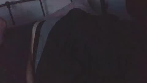 ClassayCalCock online show from September 2025 07:10:02 AM