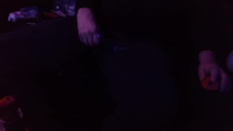 ClassayCalCock online show from December 2025 02:11:01 PM