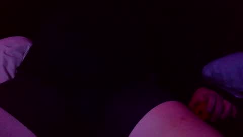 ClassayCalCock online show from December 2025 10:02:02 AM