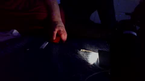 ClassayCalCock online show from January 2026 12:18:01 PM