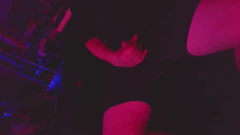 ClassayCalCock online show from February 2026 11:53:02 AM