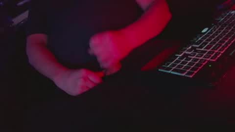 ClassayCalCock online show from February 2026 12:02:01 PM