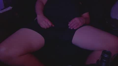 ClassayCalCock online show from March 2026 07:37:02 AM