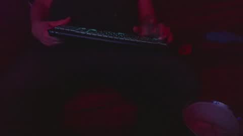 ClassayCalCock online show from March 2026 09:02:01 AM