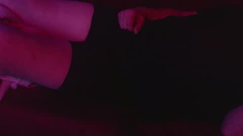 ClassayCalCock online show from March 2026 09:24:02 AM