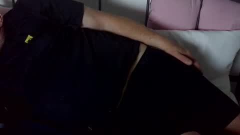 ClassayCalCock online show from June 2026 08:26:02 AM