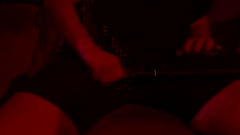 ClassayCalCock online show from June 2026 08:49:02 AM