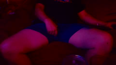 ClassayCalCock online show from June 2026 07:57:01 AM