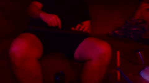 ClassayCalCock online show from July 2026 08:49:02 AM