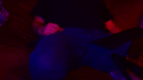 ClassayCalCock online show from July 2026 10:54:02 AM