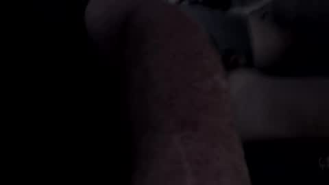 ClassayCalCock online show from July 2026 07:35:01 AM