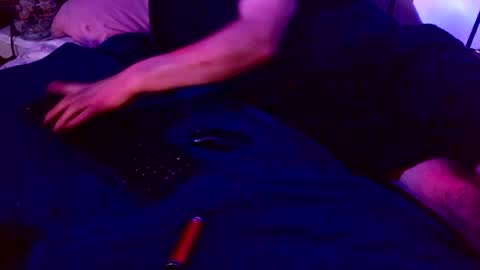 ClassayCalCock online show from July 2026 08:07:02 AM