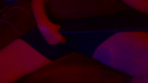 ClassayCalCock online show from July 2026 12:19:02 PM