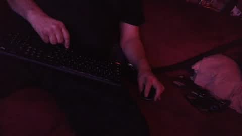 ClassayCalCock online show from July 2026 07:02:02 AM