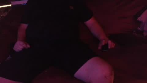 ClassayCalCock online show from July 2026 09:26:01 AM