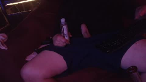 ClassayCalCock online show from July 2026 12:34:01 PM