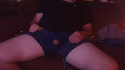 ClassayCalCock online show from July 2026 10:39:01 AM
