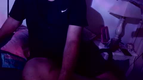 ClassayCalCock online show from July 2026 09:33:01 AM