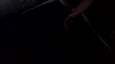 ClassayCalCock online show from July 2026 08:50:02 AM