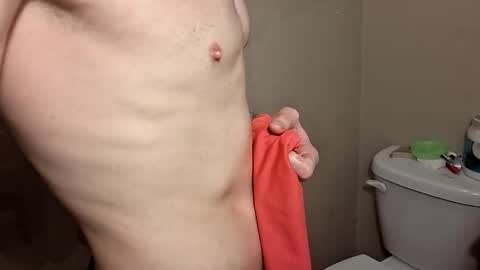 classychimney3 online show from February 2026 10:41:02 AM