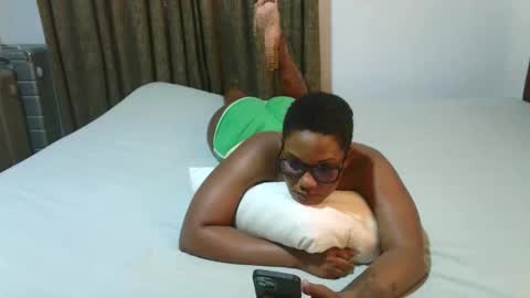 Angel online show from January 2025 11:14:01 AM