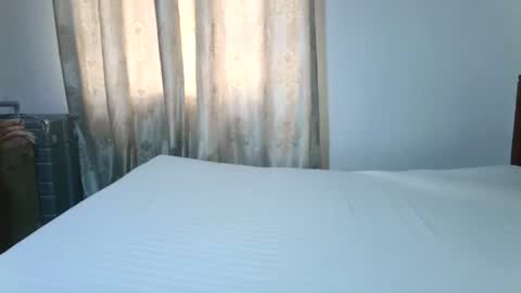 Angel online show from January 2025 09:37:02 AM