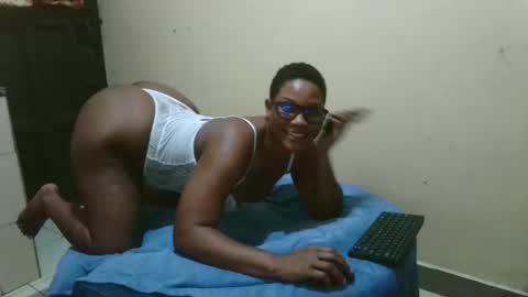 Angel online show from January 2025 01:11:01 AM