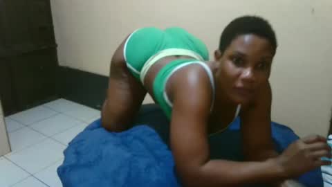 Angel online show from January 2025 12:36:01 AM