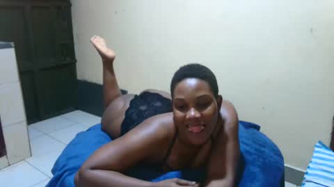 Angel online show from January 2025 12:38:01 AM