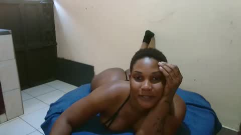 Angel online show from January 2025 04:16:02 AM