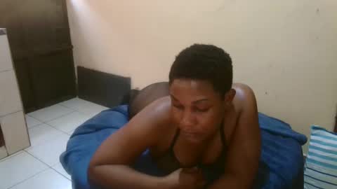 Angel online show from January 2025 04:25:01 AM