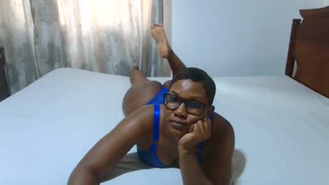 Angel online show from February 2025 08:57:01 AM