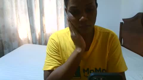 Angel online show from February 2025 08:06:02 AM