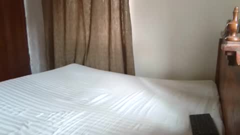 Angel online show from October 2025 10:18:01 AM