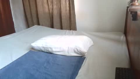 Angel online show from October 2025 08:51:02 AM