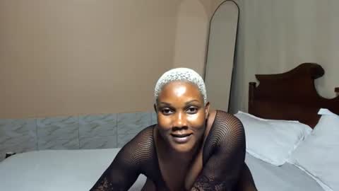 Snapshot of classyhornybabe chatting on July 2026 03:05:01 PM Angel online show from July 2026 03:05:01 PM