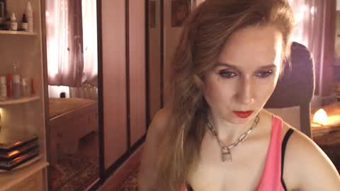 classyinna online show from September 2025 05:56:01 AM