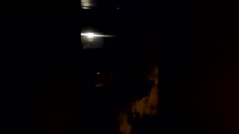 claudephilippelaroche4183 online show from May 2026 06:20:01 AM