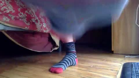 Snapshot of claudi779 chatting on January 2025 12:11:01 PM claudi779 online show from January 2025 12:11:01 PM