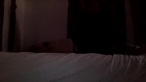 Snapshot of claudi779 chatting on January 2025 07:13:02 AM claudi779 online show from January 2025 07:13:02 AM