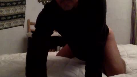 Snapshot of claudi779 chatting on March 2025 09:54:02 PM claudi779 online show from March 2025 09:54:02 PM