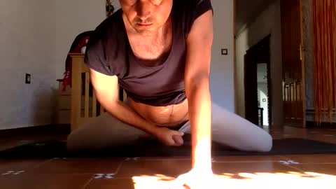 Snapshot of claudi779 chatting on October 2025 12:17:01 PM claudi779 online show from October 2025 12:17:01 PM