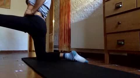 Snapshot of claudi779 chatting on November 2025 09:53:01 AM claudi779 online show from November 2025 09:53:01 AM