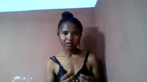 claudi804208 online show from July 2026 02:06:02 AM